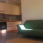 Olivium La Spezia