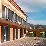 Apartment Olivium *