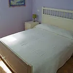 Apartment Olivium La Spezia