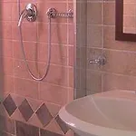 Olivium Apartment