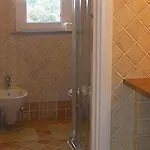 Olivium Apartment *