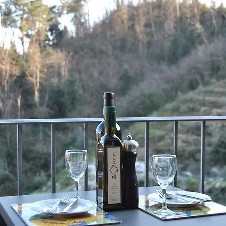 Daire Olivium La Spezia