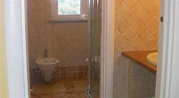 Olivium Apartman *