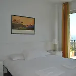 Lägenhet Olivium La Spezia