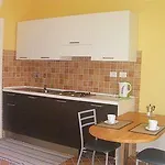 Olivium * לה ספציה