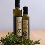 Olivium Apartamento La Spezia