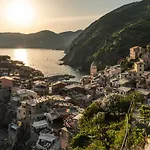 Olivium Lägenhet La Spezia