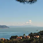 Olivium