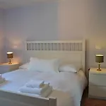 Olivium Lägenhet