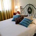 Olivium * לה ספציה