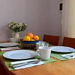 Olivium דירה לה ספציה