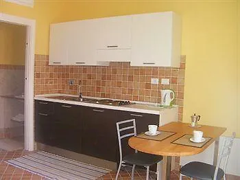 Olivium * לה ספציה
