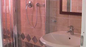 Olivium Appartement
