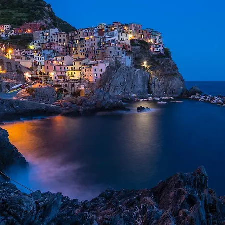 Апартаменты Olivium *