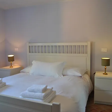 Olivium Апартаменты