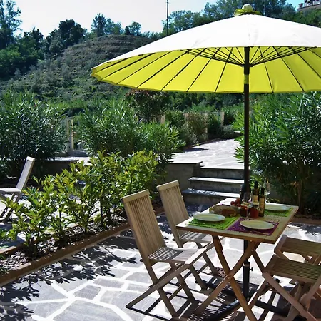 Olivium * Специя