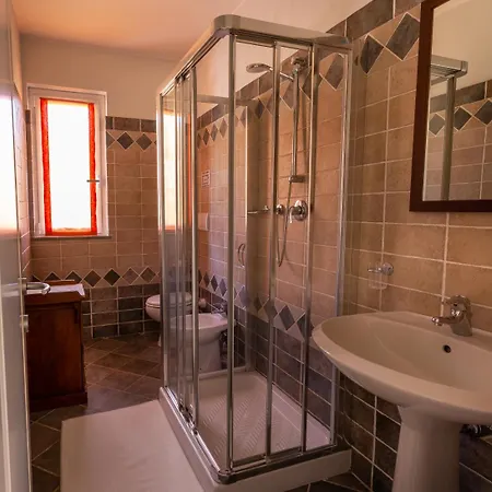 Olivium Специя