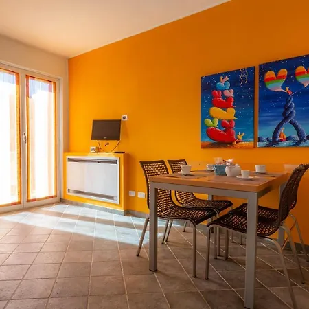 Olivium * Специя