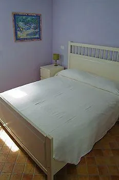 Appartement Olivium La Spezia